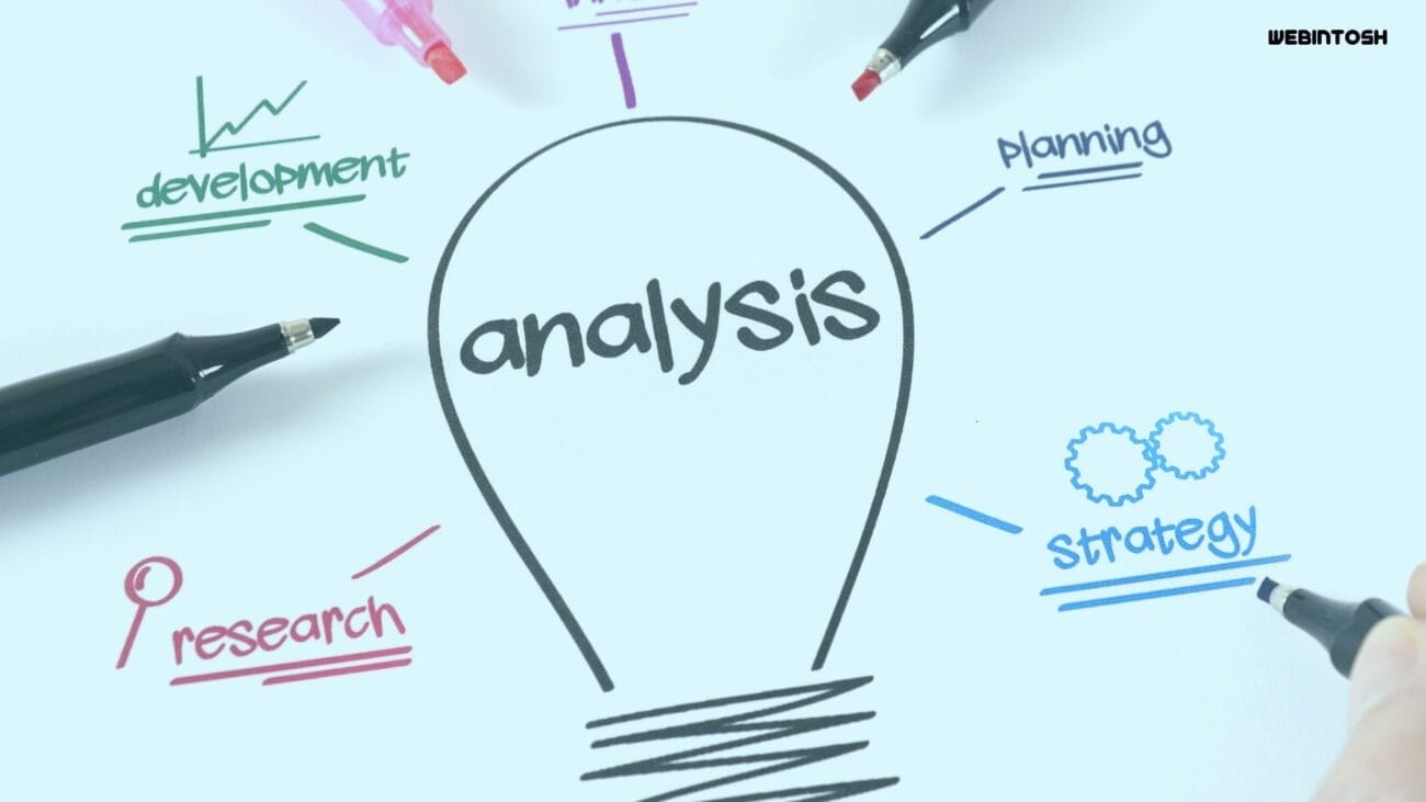 Analytics Console Kullanımında Dikkat Edilmesi Gereken 5 İpucu 3 Analytics Console Avantajları nedir?