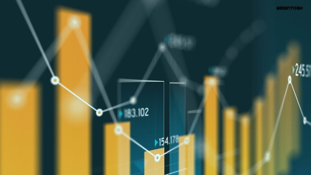 Analytics Console Kullanımında Dikkat Edilmesi Gereken 5 İpucu 2 Analytics Console Nasıl Kullanılır ?