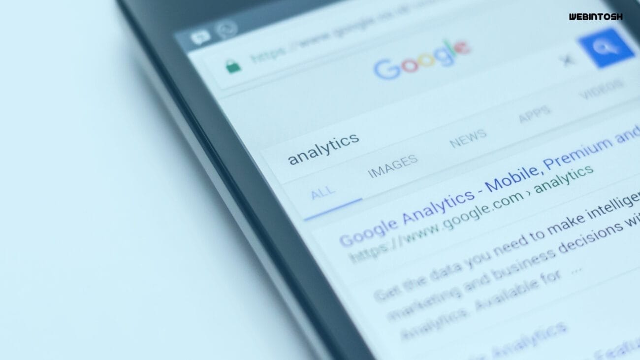 Bir Google Ads Ajansı ile Çalışmanın Hayatınızı Değiştirecek 5 Faydası! 5 Google Ads Ajansı fiyatları