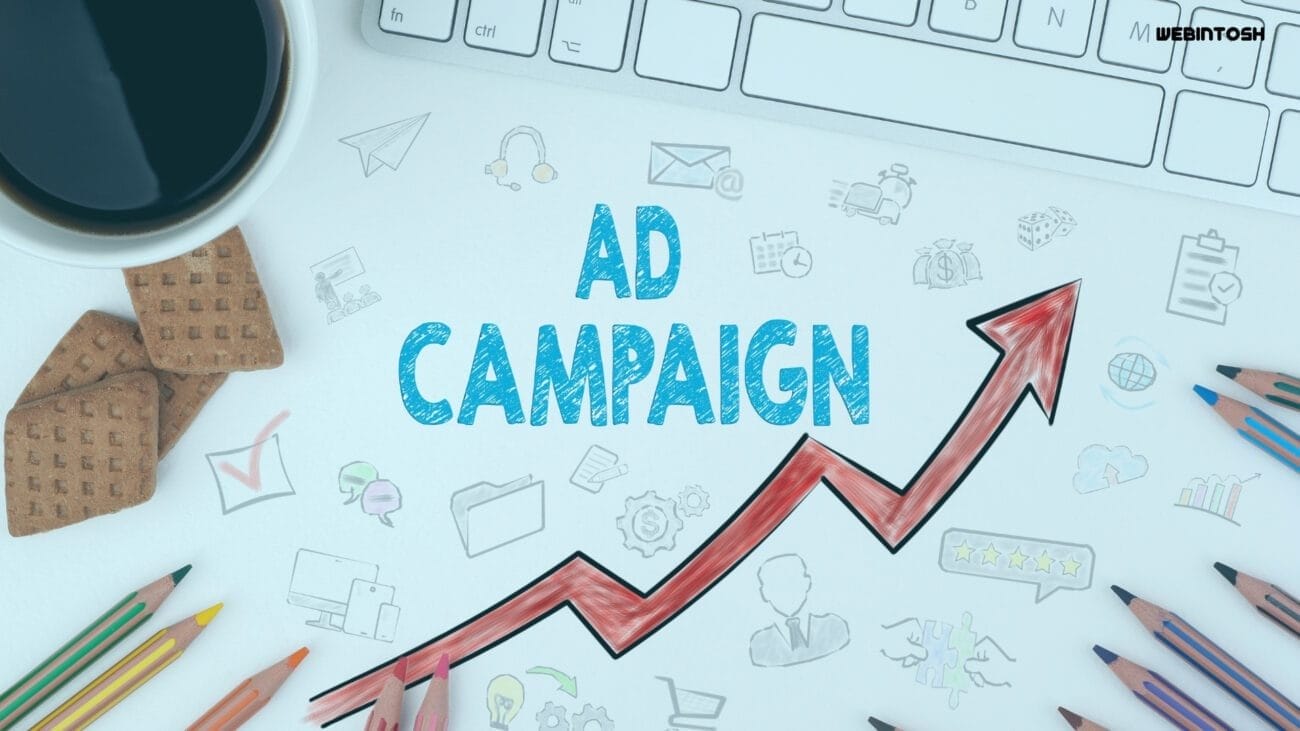 Bir Google Ads Ajansı ile Çalışmanın Hayatınızı Değiştirecek 5 Faydası! 3 Google Ads Ajansı Nasıl Seçilir?