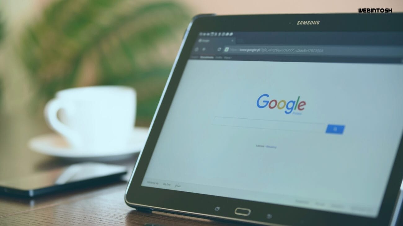 Bir Google Ads Ajansı ile Çalışmanın Hayatınızı Değiştirecek 5 Faydası! 2 Google Ads Ajansı Nedir ve Ne İş Yapar?