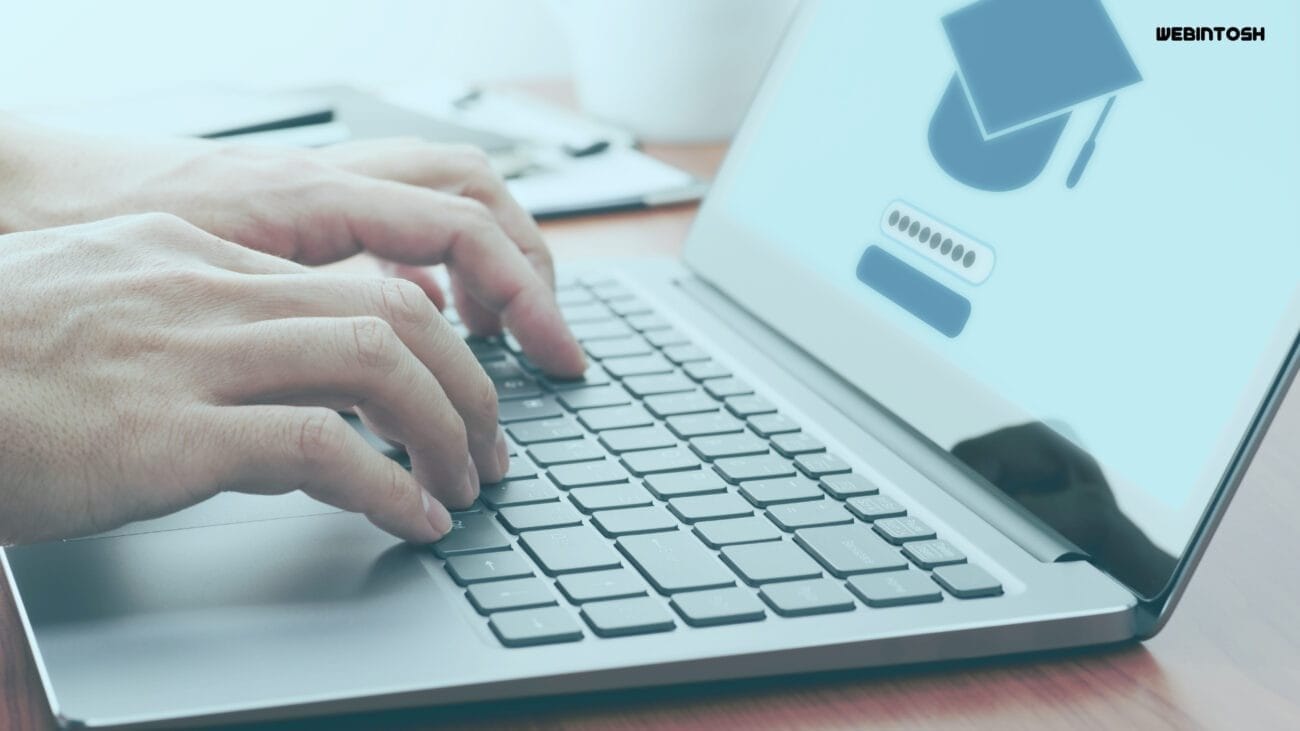 Gelişmiş Seo Rehberi: 2025 Yılında Başarı İçin İpuçları 2 seo rehberi nedir ?