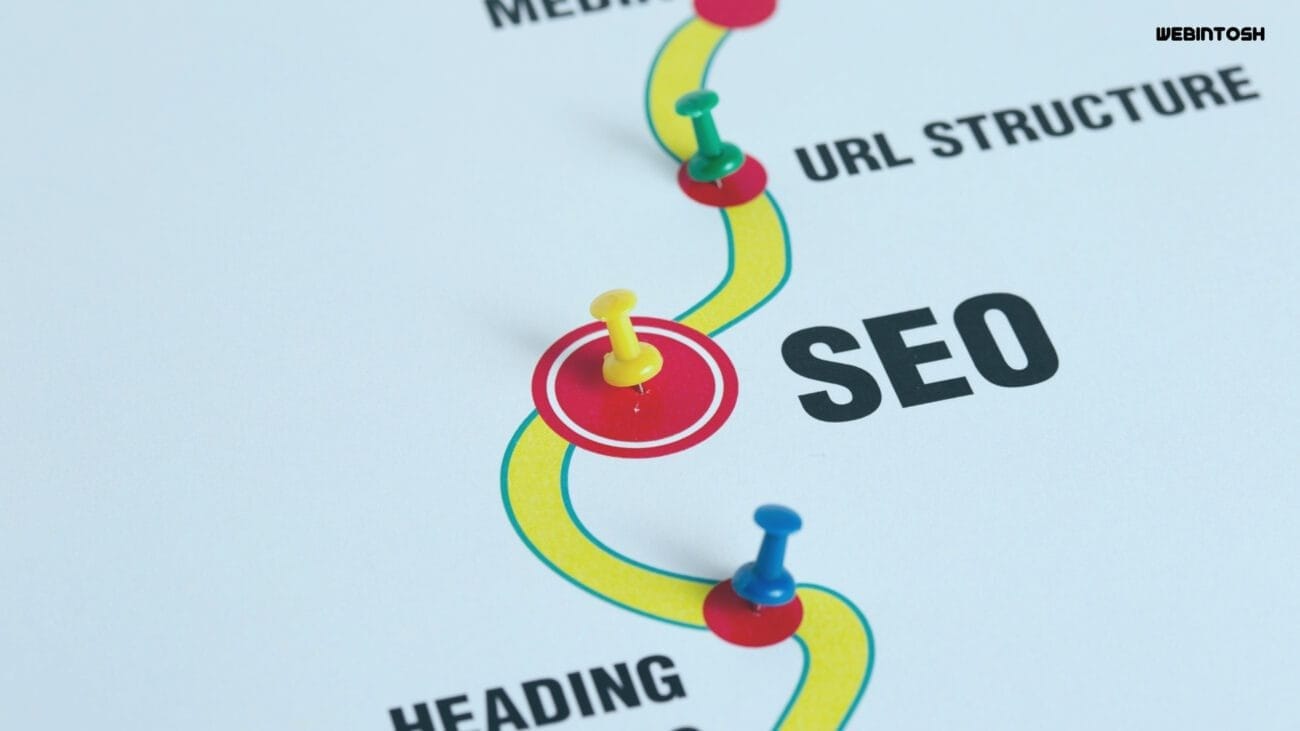 İşletmeniz İçin Kurumsal SEO Danışmanı İle Çalışmanın Faydaları 4 kurumsal seo danışmanlığı hizmetleri