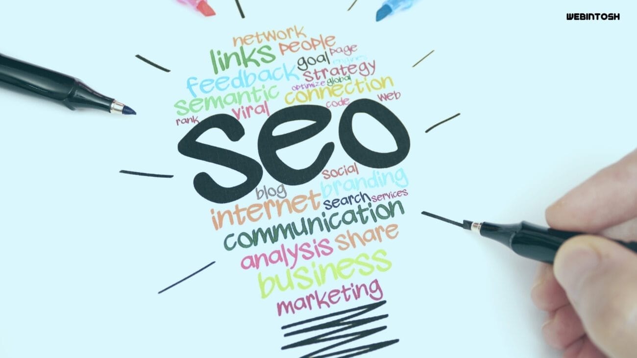 İşletmeniz İçin Kurumsal SEO Danışmanı İle Çalışmanın Faydaları 5 kurumsal seo danışmanlığı ihtiyaç duyan şirketler