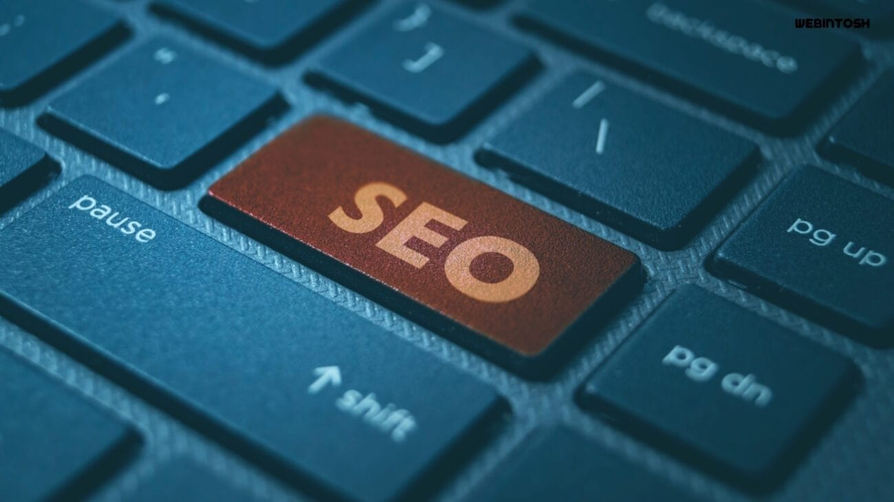 İşletmeniz İçin Kurumsal SEO Danışmanı İle Çalışmanın Faydaları 2 kurumsal seo danışmanlığı fiyatları