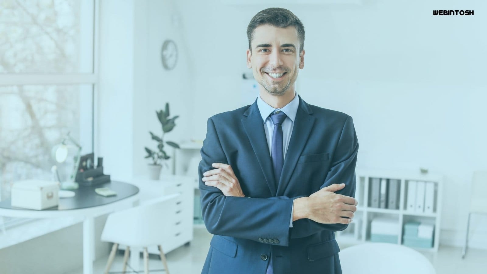 İşletmeniz İçin Kurumsal SEO Danışmanı İle Çalışmanın Faydaları 1 Kurumsal SEO Danışmanı