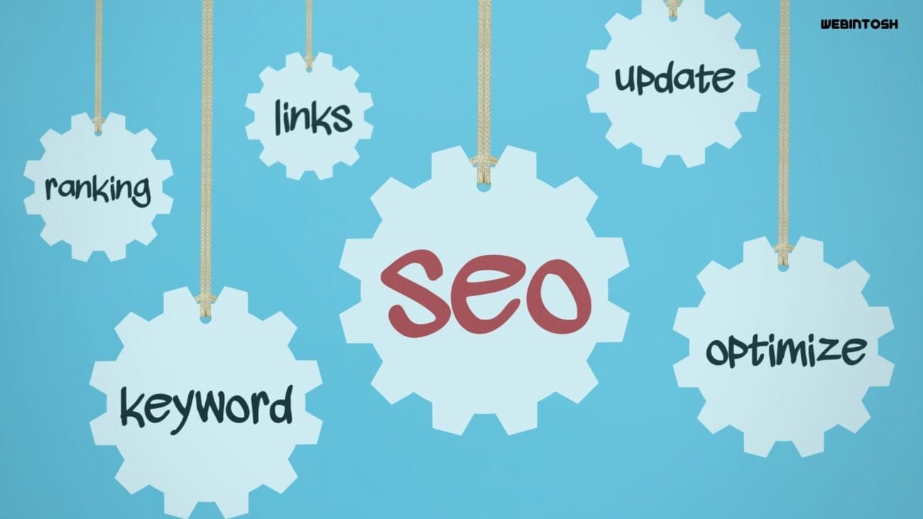 Küçük İşletmeler İçin SEO Fiyatları: Bütçenizi Nasıl Yönetirsiniz? 5 Seo fiyatları ile nasıl dönüş alınır