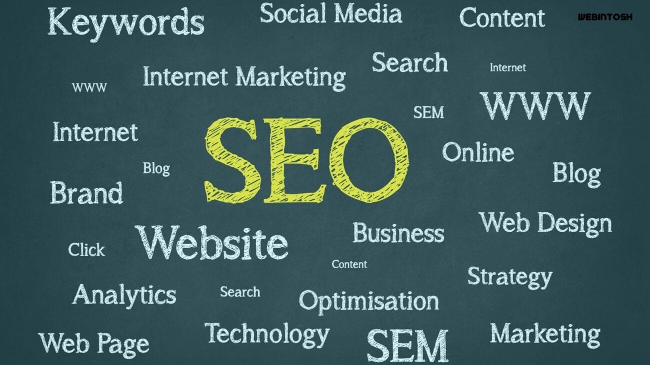 Küçük İşletmeler İçin SEO Fiyatları: Bütçenizi Nasıl Yönetirsiniz? 4 Seo fiyatları ve anahtar kelime analizi
