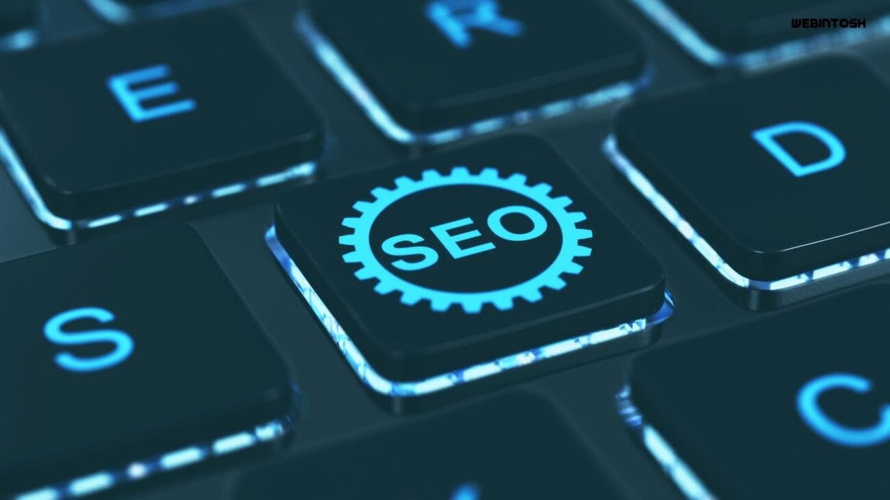Küçük İşletmeler İçin SEO Fiyatları: Bütçenizi Nasıl Yönetirsiniz? 2 SEO hizmetleri