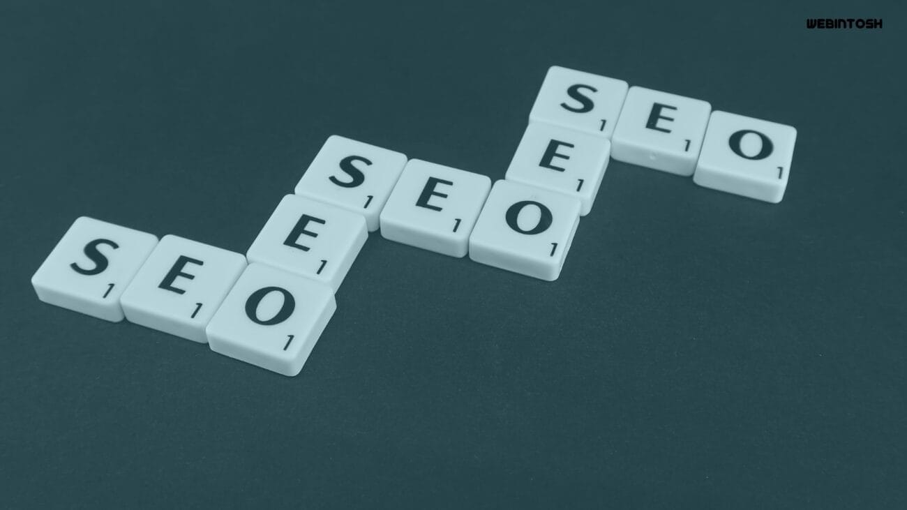 Seo Al ile Rekabet Üstünlüğü Sağlamak İçin İpuçları 4 Seo Çalışmaları