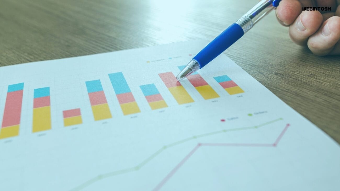 Seo Al ile Rekabet Üstünlüğü Sağlamak İçin İpuçları 3 Seo Al
