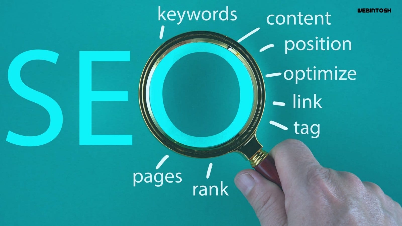 Seo Al ile Rekabet Üstünlüğü Sağlamak İçin İpuçları 1 Seo al