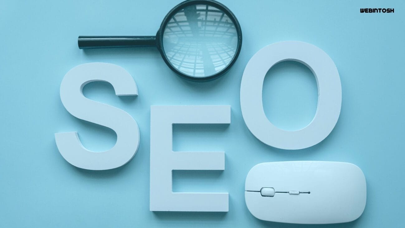 Seo Al ile Rekabet Üstünlüğü Sağlamak İçin İpuçları 2 Seo al İle rekabeti aş