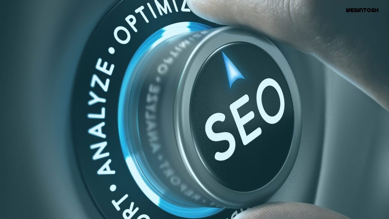 Seo Teknikleri ile Web Sitenizi Nasıl Optimize Edersiniz? 3 Seo Teknikleri anahtar kelime analizi