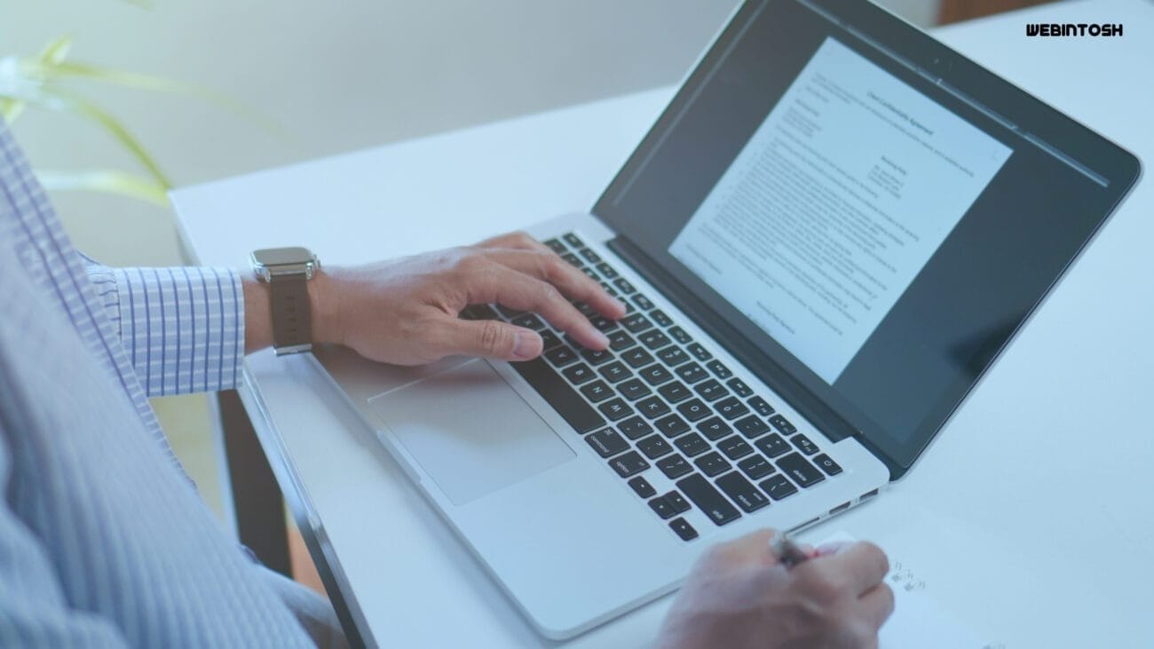 Seo Uyumlu Makale Nasıl Yazılır? 10 İpucu 3 seo uyumlu makale yazmak