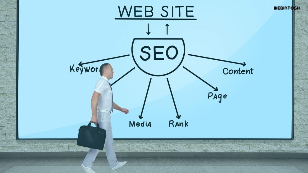 SEO Uzmanı İçin Gereken Temel Bilgiler Rehberi 2025 3 Seo Uzmanı Nasıl Olunur?