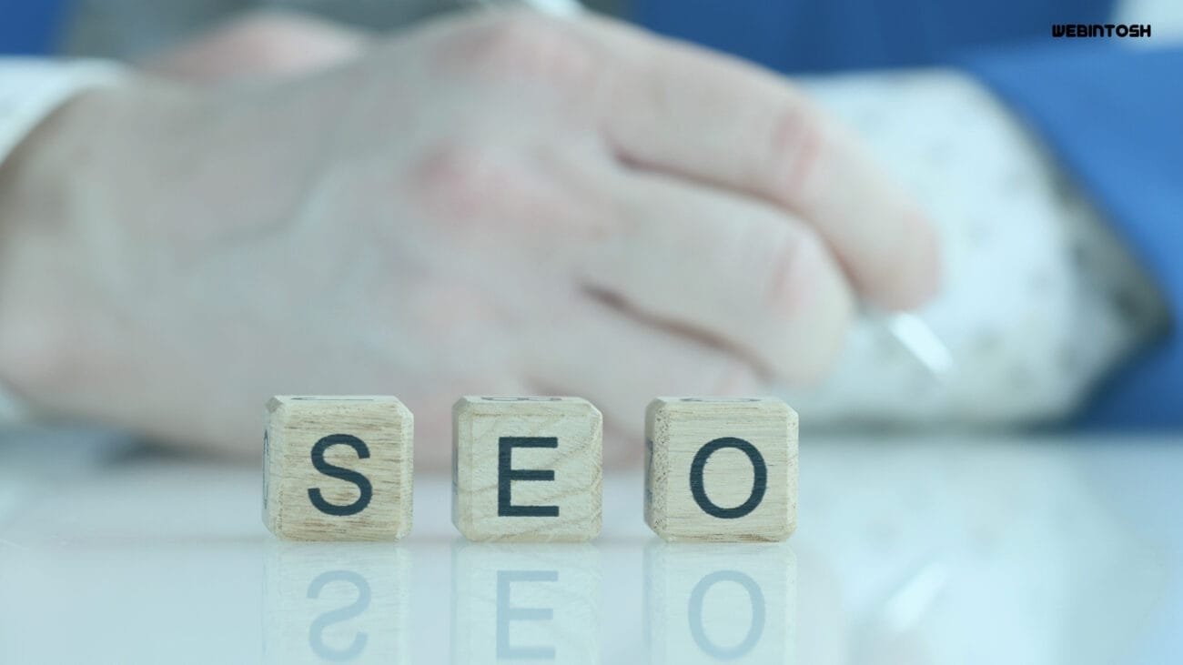 SEO Uzmanı İçin Gereken Temel Bilgiler Rehberi 2025 2 Seo uzmanı nedir ?