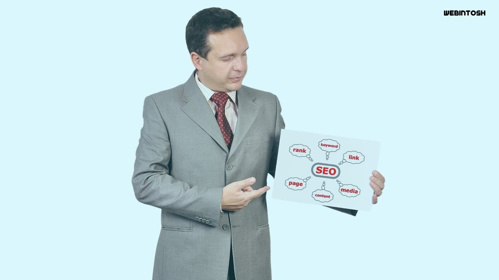 SEO Uzmanı İçin Gereken Temel Bilgiler Rehberi 2025 1 Seo uzmanı